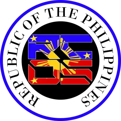 Republic of Philippines Company